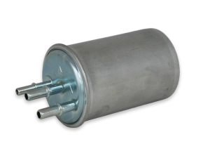 Filtru combustibil ASAM AUTOMOTIVE 71997 – FORD | AutoRival