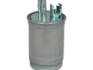 Filtru combustibil ASAM AUTOMOTIVE 72000 – FORD | AutoRival