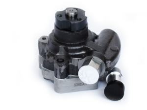 Pompa hidraulica sistem de directie ASAM AUTOMOTIVE 72633 – FORD | AutoRival