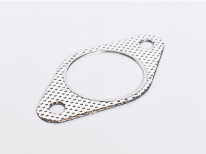 Garnitura racord evacuare ASAM AUTOMOTIVE 72760 – FORD | AutoRival