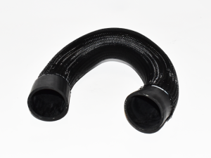 Furtun aer supraalimentare ASAM AUTOMOTIVE 72975 – FORD | AutoRival