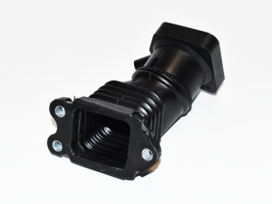 Palnie filtru de aer ASAM AUTOMOTIVE 72977 – FORD | AutoRival