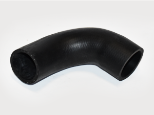 Furtun aer supraalimentare ASAM AUTOMOTIVE 72979 – FORD | AutoRival