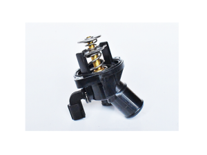 Termostat lichid racire ASAM AUTOMOTIVE 73309 – FORD | AutoRival