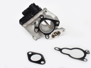 Supapa EGR ASAM AUTOMOTIVE 73321 – FORD | AutoRival