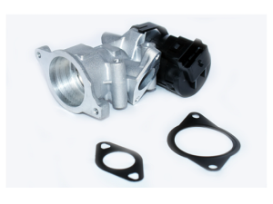 Supapa EGR ASAM AUTOMOTIVE 73332 – FORD | AutoRival
