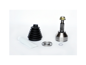 Cap planetara ASAM AUTOMOTIVE 73341 – FORD | AutoRival