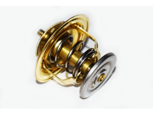 Termostat lichid racire ASAM AUTOMOTIVE 73357 – FORD | AutoRival