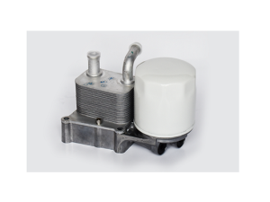 Radiator ulei motor ASAM AUTOMOTIVE 73366 – FORD | AutoRival
