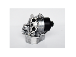 Radiator ulei motor ASAM AUTOMOTIVE 73369 – FORD | AutoRival
