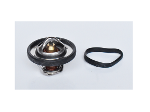 Termostat lichid racire ASAM AUTOMOTIVE 73379 – FORD | AutoRival