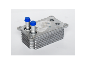 Radiator ulei motor ASAM AUTOMOTIVE 73385 – FORD | AutoRival
