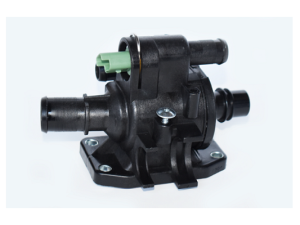 Termostat lichid racire ASAM AUTOMOTIVE 73386 – FORD | AutoRival