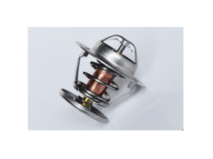 Termostat lichid racire ASAM AUTOMOTIVE 73400 – FORD | AutoRival
