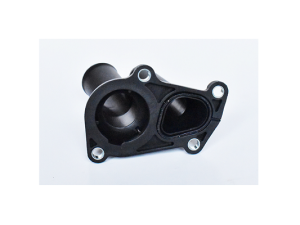 Flansa lichid racire ASAM AUTOMOTIVE 73404 – FORD | AutoRival