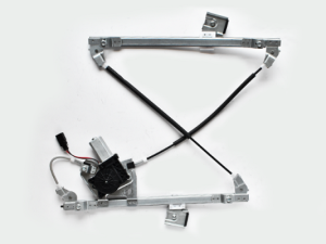Mecanism actionare geam ASAM AUTOMOTIVE 73409 – FORD | AutoRival