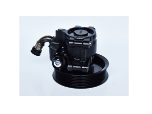 Pompa hidraulica sistem de directie ASAM AUTOMOTIVE 73419 – FORD | AutoRival