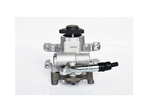 Pompa hidraulica sistem de directie ASAM AUTOMOTIVE 73427 – FORD | AutoRival