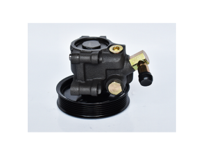 Pompa hidraulica sistem de directie ASAM AUTOMOTIVE 73444 – FORD | AutoRival