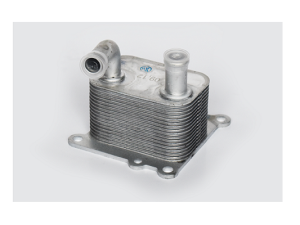 Radiator ulei motor ASAM AUTOMOTIVE 73454 – FORD | AutoRival