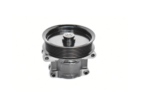 Pompa hidraulica sistem de directie ASAM AUTOMOTIVE 73462 – FORD | AutoRival