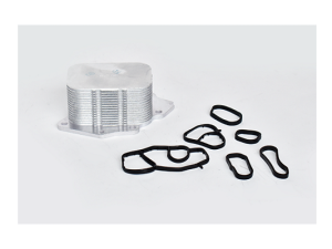 Radiator ulei motor ASAM AUTOMOTIVE 73468 – FORD | AutoRival