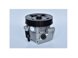 Pompa hidraulica sistem de directie ASAM AUTOMOTIVE 73484 – FORD | AutoRival