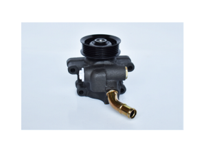 Pompa hidraulica sistem de directie ASAM AUTOMOTIVE 73485 – FORD | AutoRival