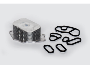 Radiator ulei motor ASAM AUTOMOTIVE 73510 – FORD | AutoRival