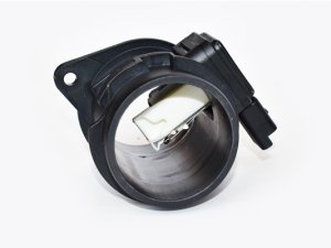 Senzor debit aer ASAM AUTOMOTIVE 73620 – FORD | AutoRival