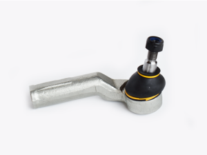 Cap de bara ASAM AUTOMOTIVE 73637 – FORD | AutoRival