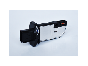 Senzor debit aer ASAM AUTOMOTIVE 73645 – FORD | AutoRival