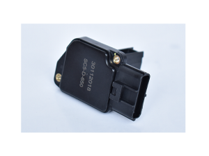Senzor debit aer ASAM AUTOMOTIVE 73647 – FORD | AutoRival