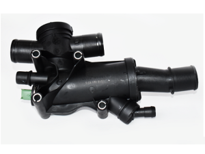 Termostat lichid racire ASAM AUTOMOTIVE 73663 – FORD | AutoRival