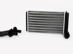 Schimbator de caldura incalzire habitaclu ASAM AUTOMOTIVE 73671 – FORD | AutoRival