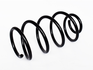 Arc spiral ASAM AUTOMOTIVE 73733 – FORD | AutoRival