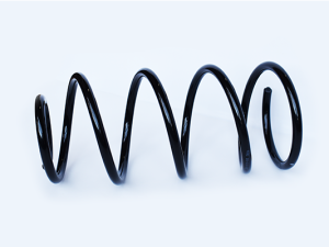 Arc spiral ASAM AUTOMOTIVE 73739 – FORD | AutoRival