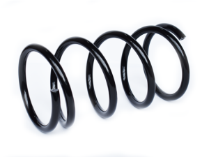Arc spiral ASAM AUTOMOTIVE 73745 – FORD | AutoRival