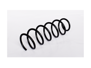 Arc spiral ASAM AUTOMOTIVE 73760 – FORD | AutoRival