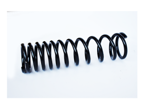 Arc spiral ASAM AUTOMOTIVE 73797 – FORD | AutoRival
