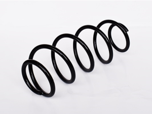 Arc spiral ASAM AUTOMOTIVE 73804 – FORD | AutoRival