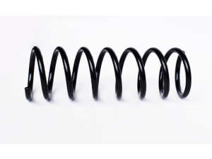 Arc spiral ASAM AUTOMOTIVE 73805 – FORD | AutoRival