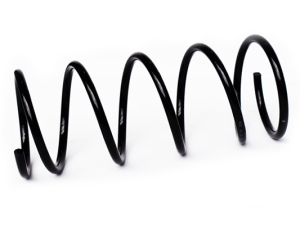Arc spiral ASAM AUTOMOTIVE 73808 – FORD | AutoRival