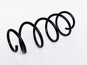 Arc spiral ASAM AUTOMOTIVE 73814 – FORD | AutoRival