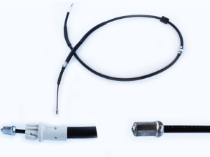 Cablu frana de parcare ASAM AUTOMOTIVE 73853 – FORD | AutoRival