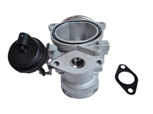 Supapa EGR ASAM AUTOMOTIVE 74120 – FORD | AutoRival