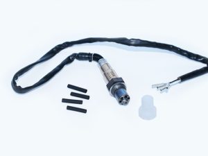 Sonda Lambda ASAM AUTOMOTIVE 74124 – FORD | AutoRival