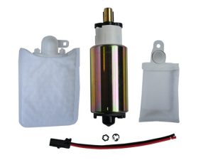 Pompa combustibil ASAM AUTOMOTIVE 74144 – FORD | AutoRival