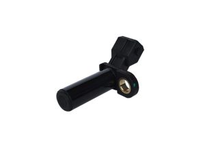 Senzor impulsuri arbore cotit ASAM AUTOMOTIVE 74150 – FORD | AutoRival