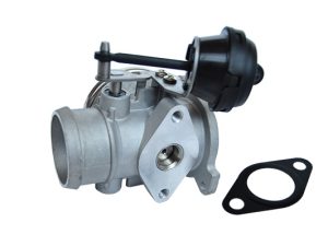 Supapa EGR ASAM AUTOMOTIVE 74175 – FORD | AutoRival